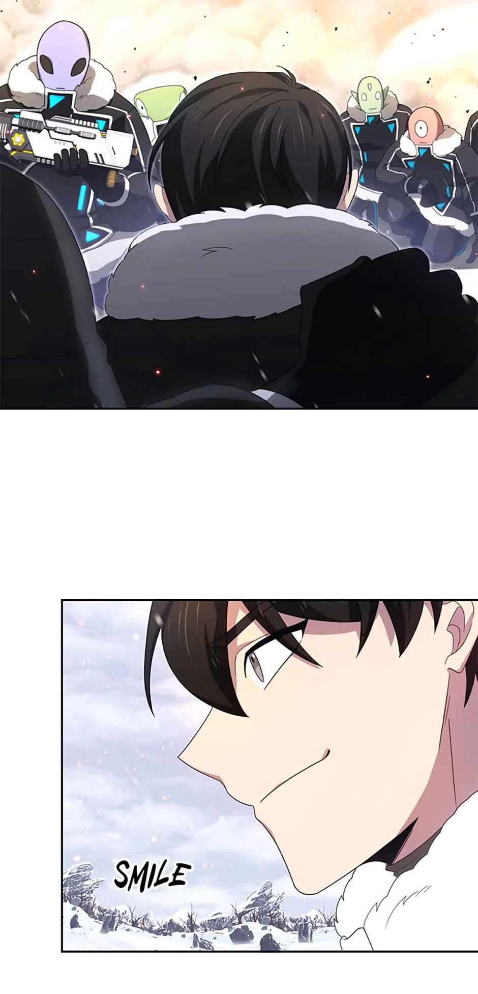 44