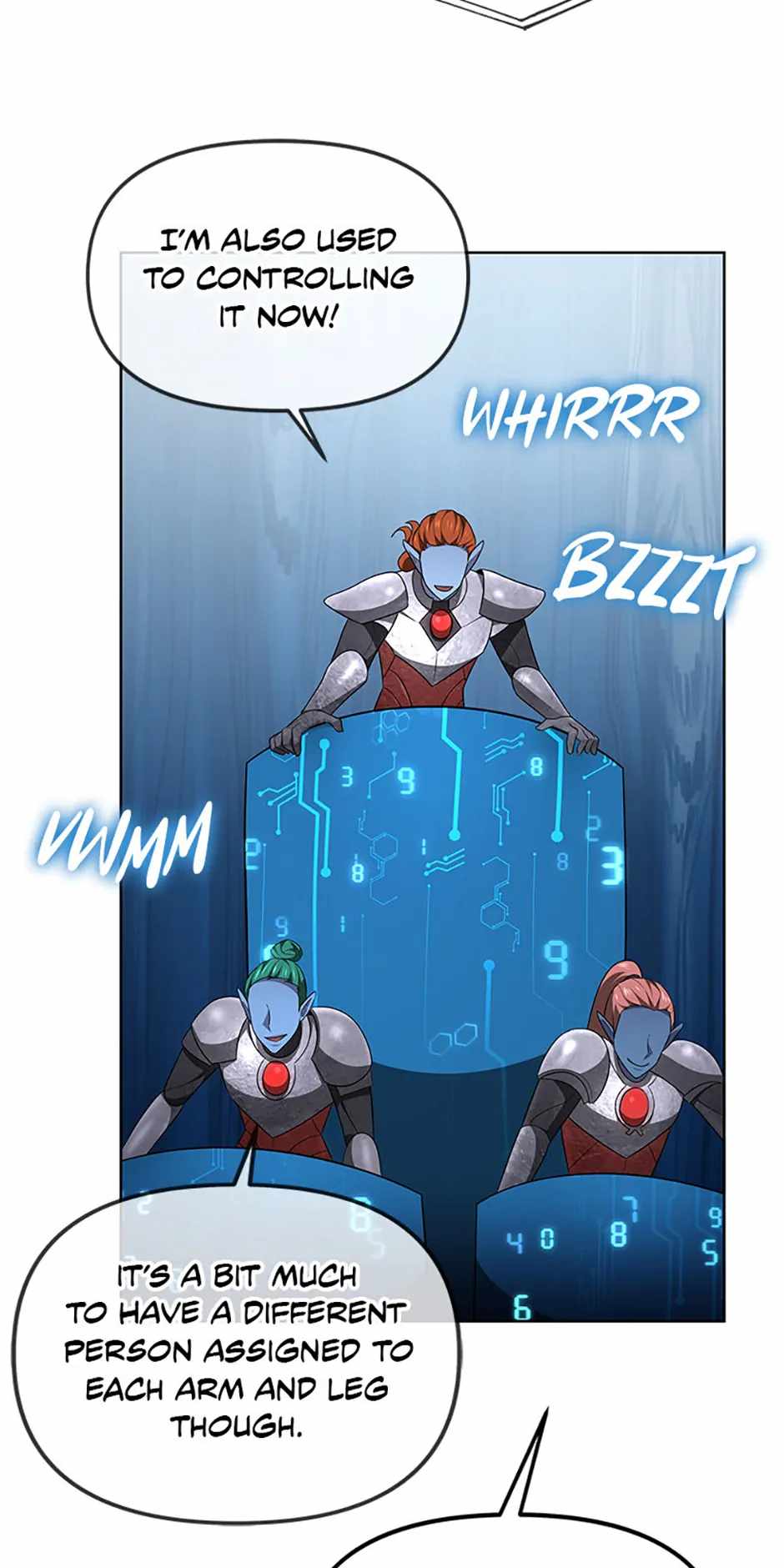 78