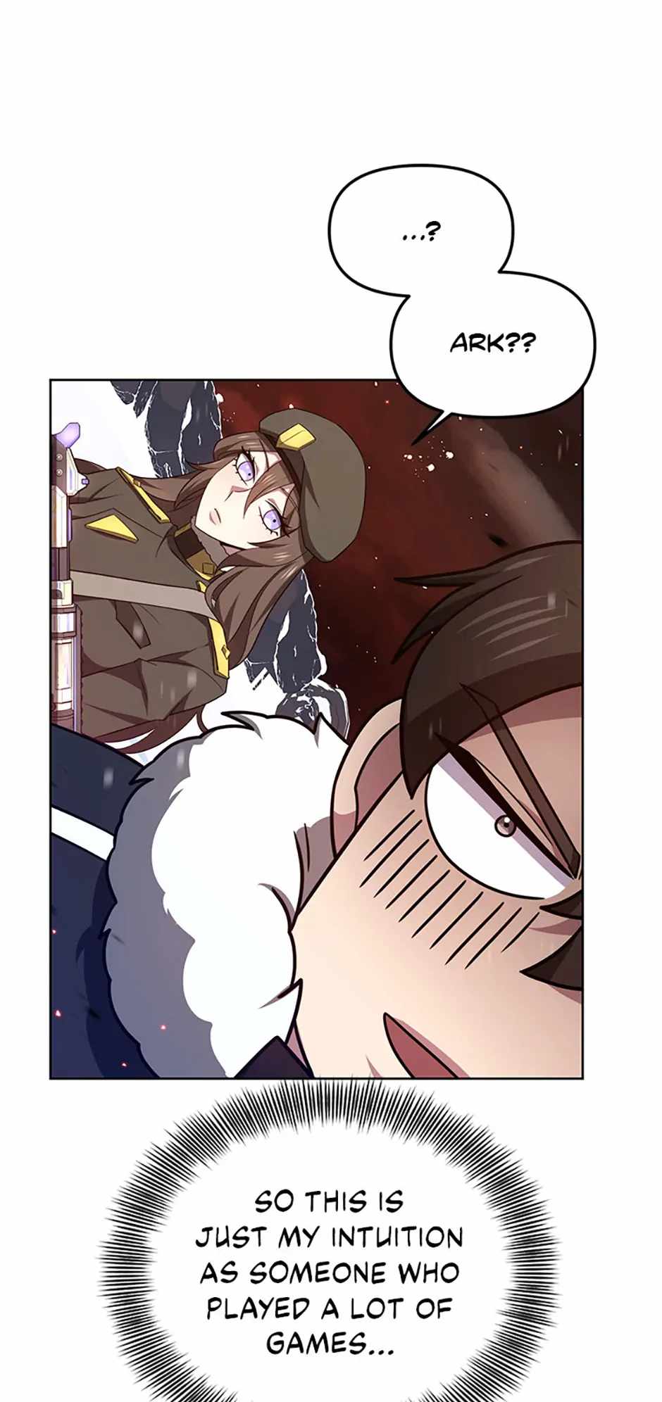58