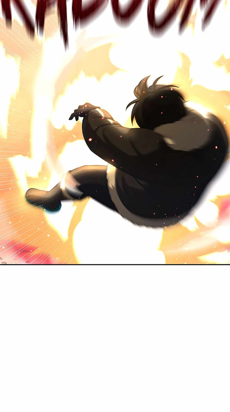 91