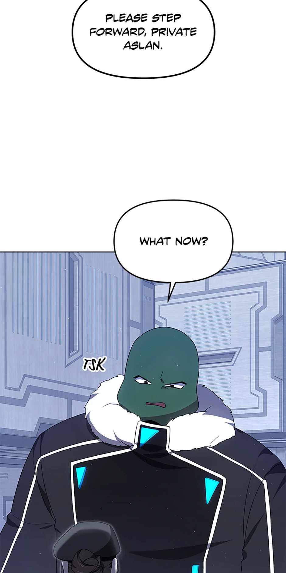 83