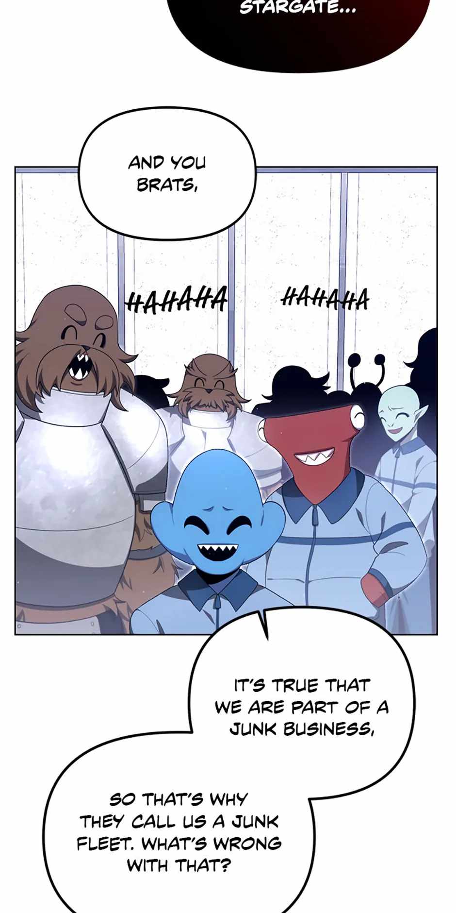 82