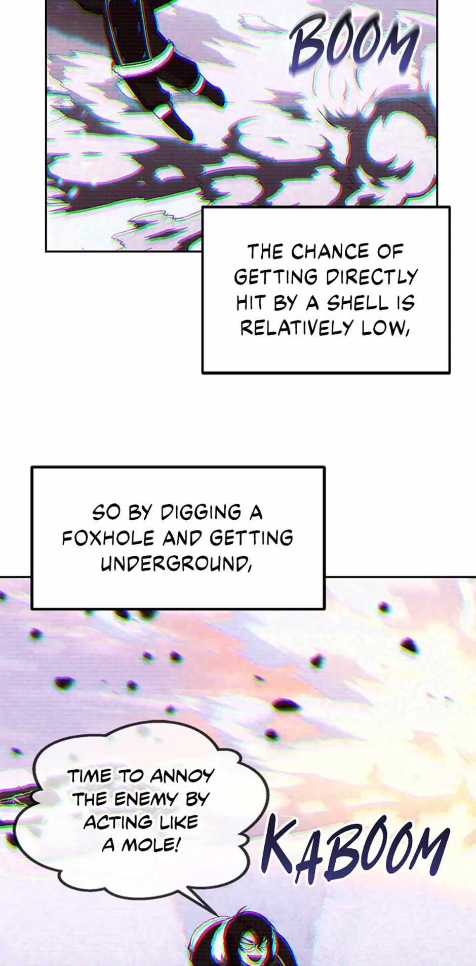 44