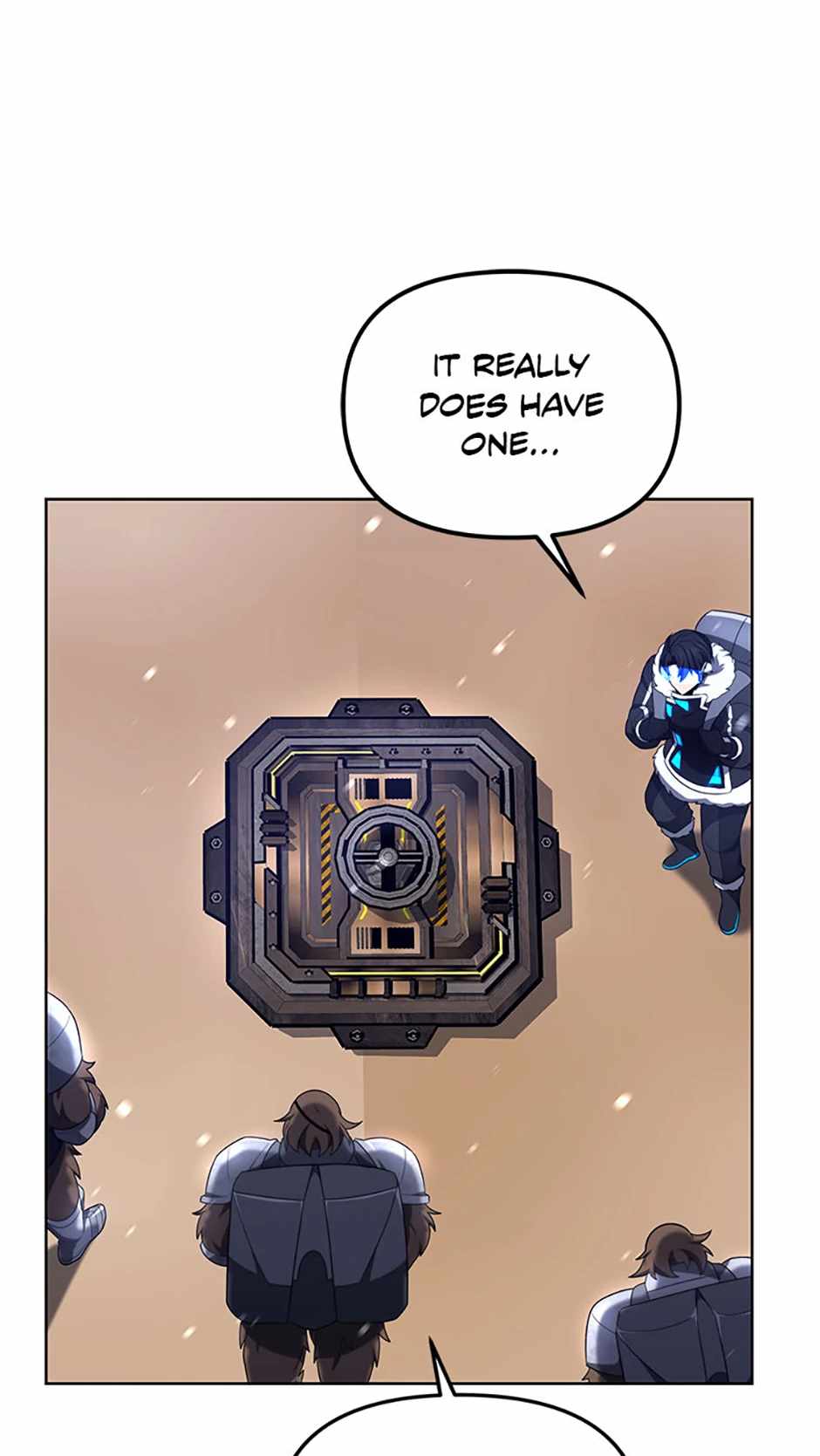 41