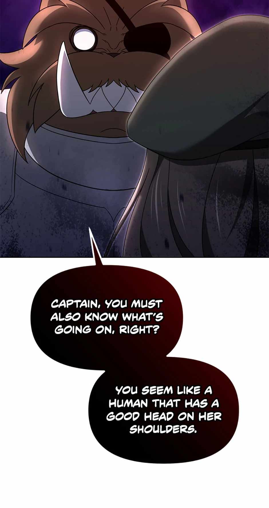 81