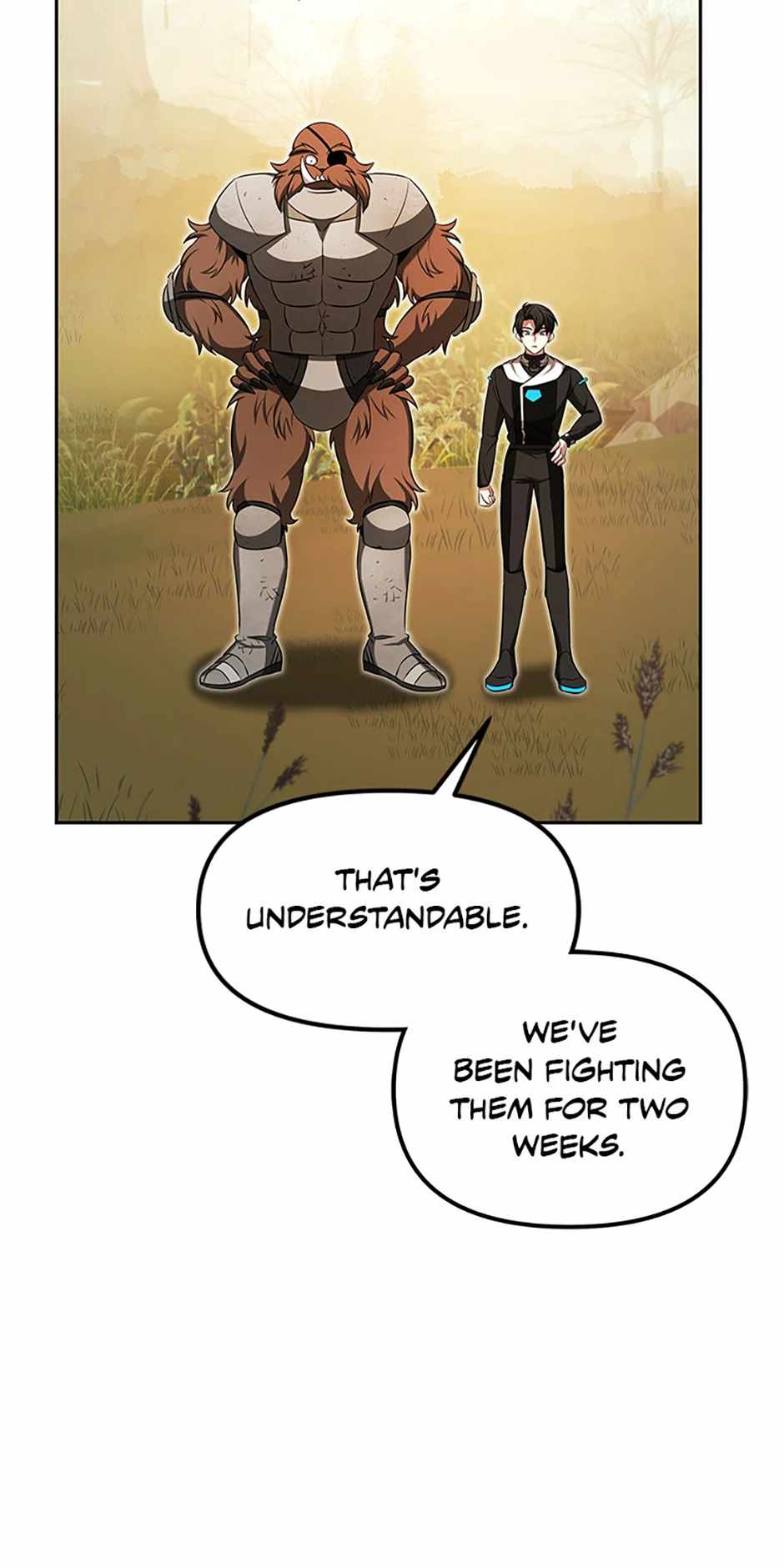 35