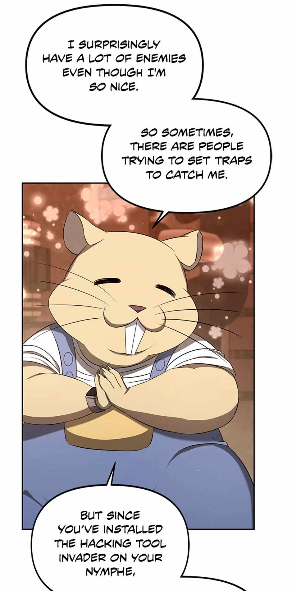 76