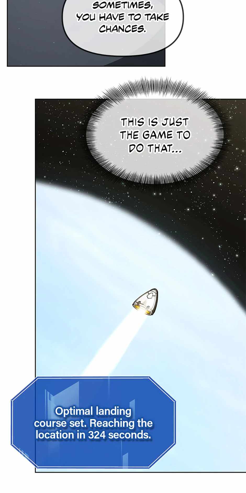 55