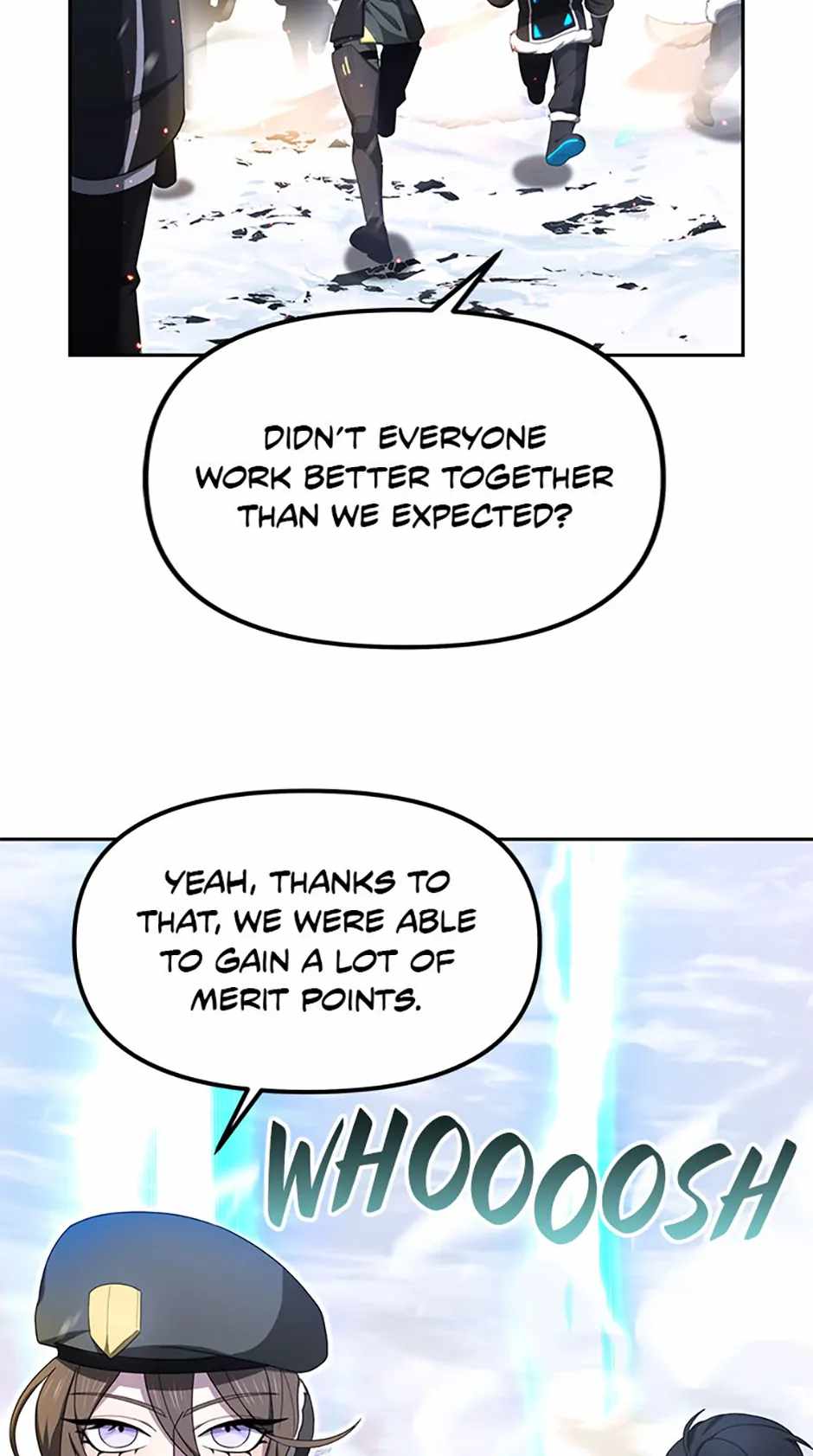 89