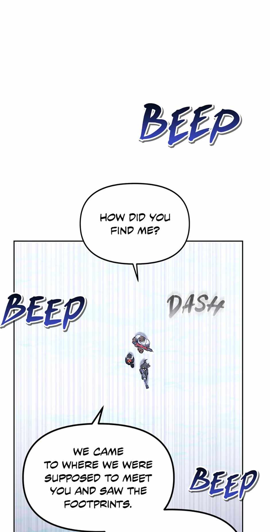 71