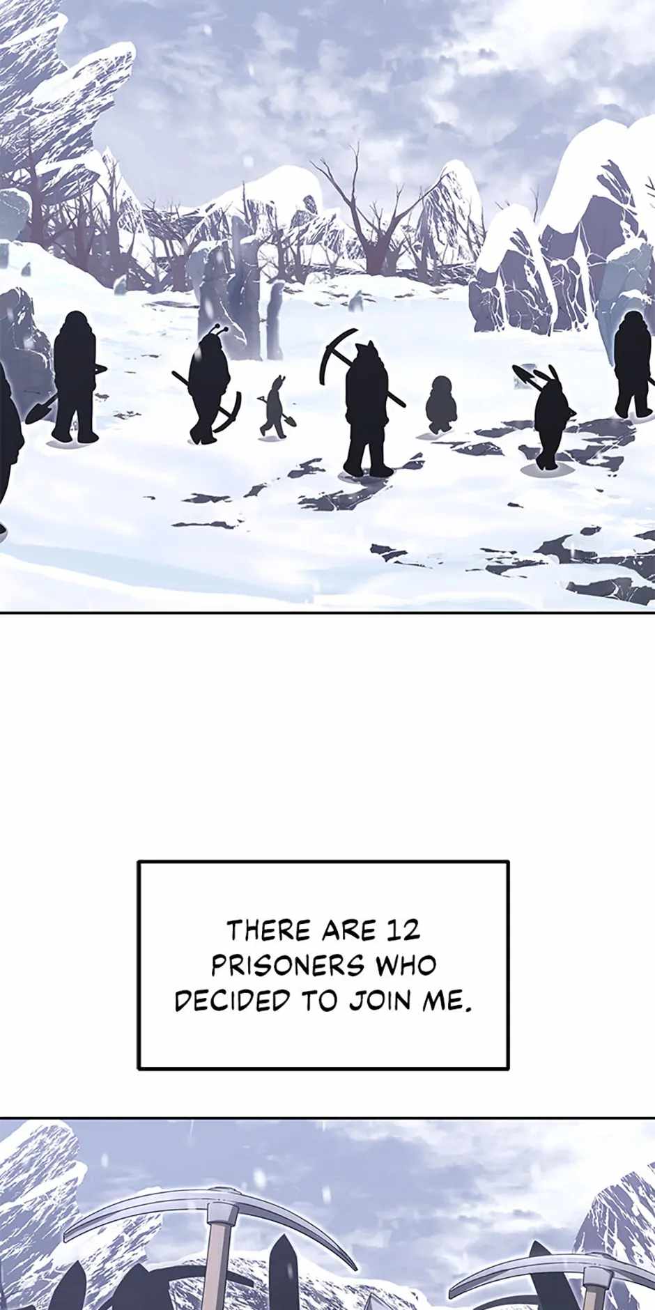 75