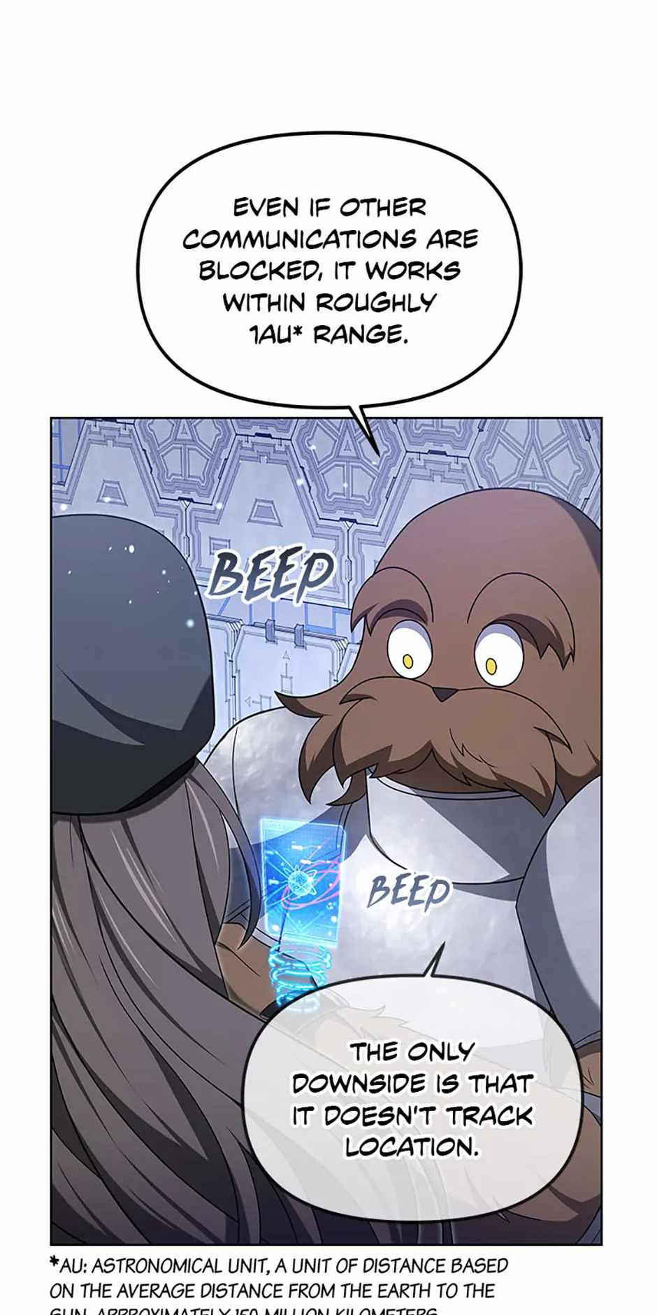 46