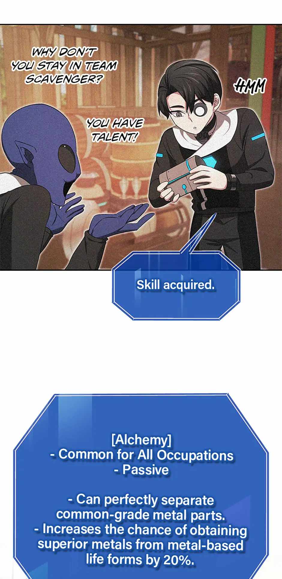 42