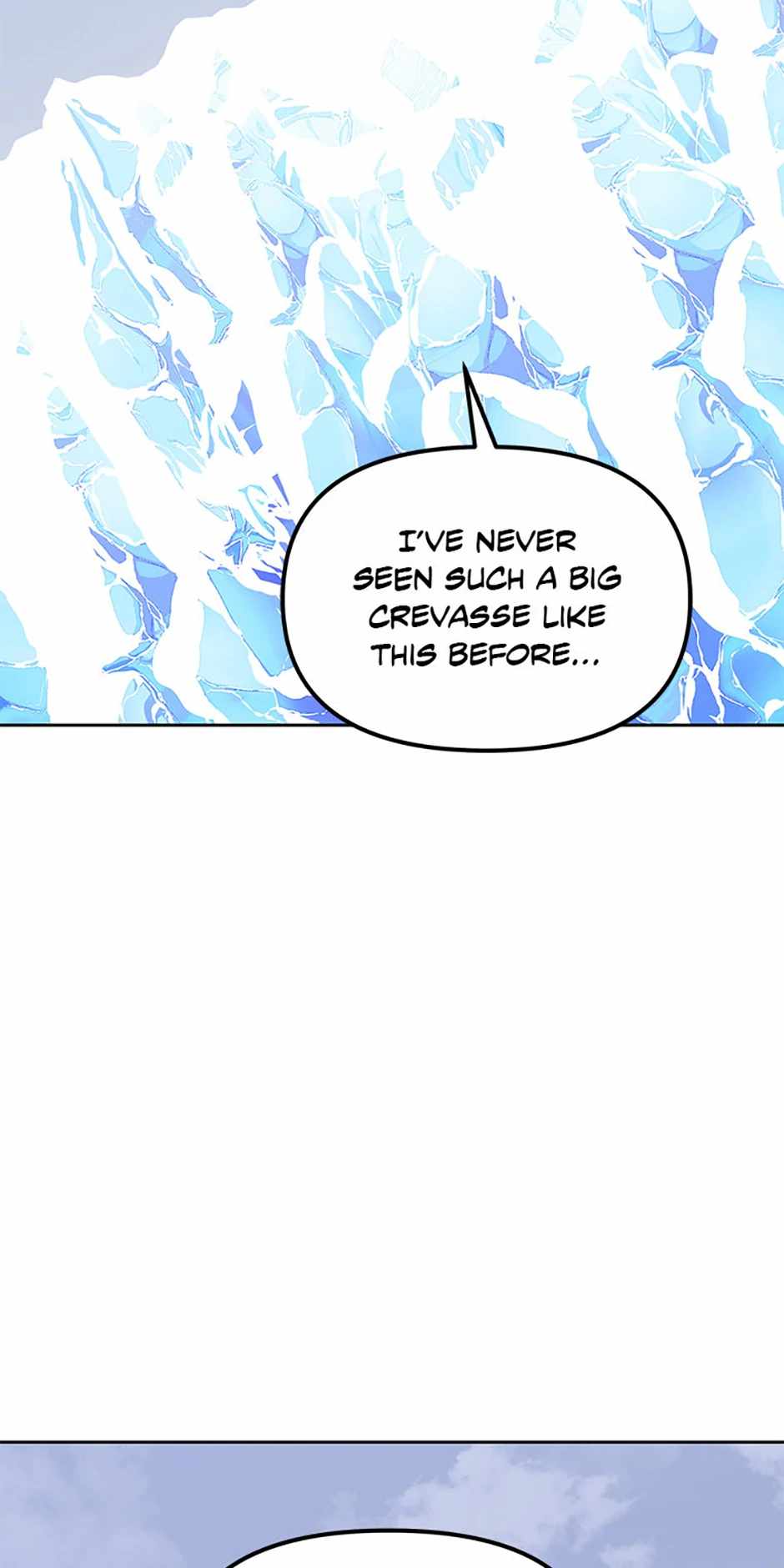 79
