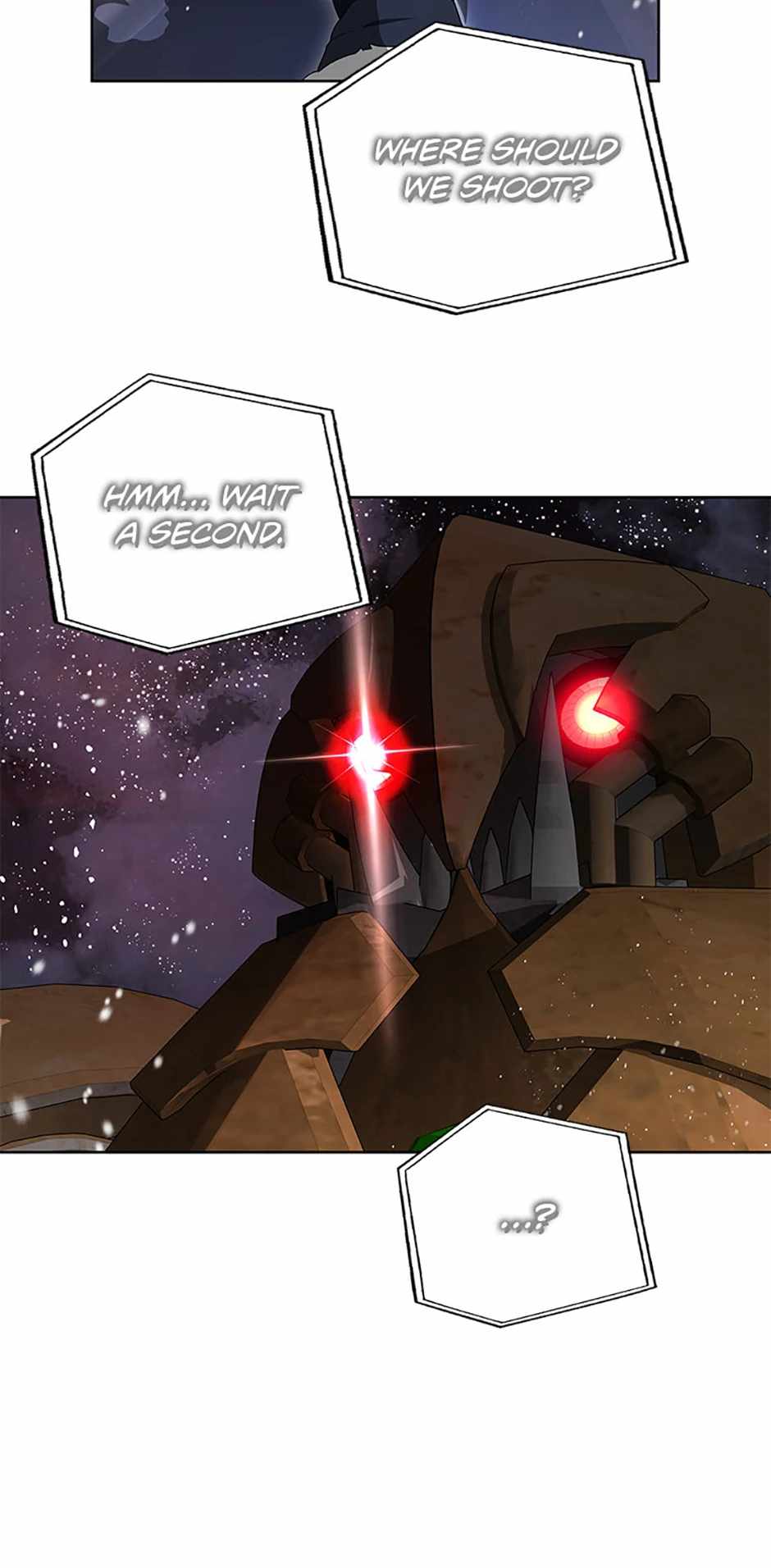 61