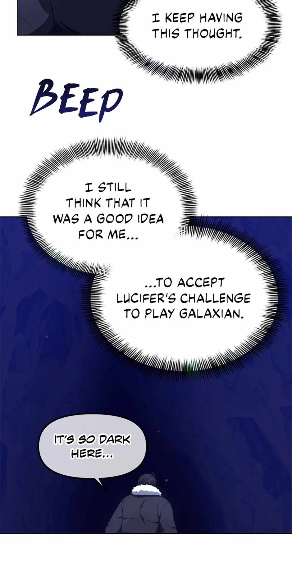 35