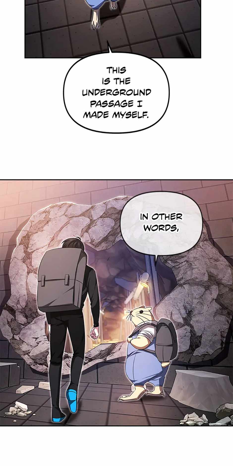 87