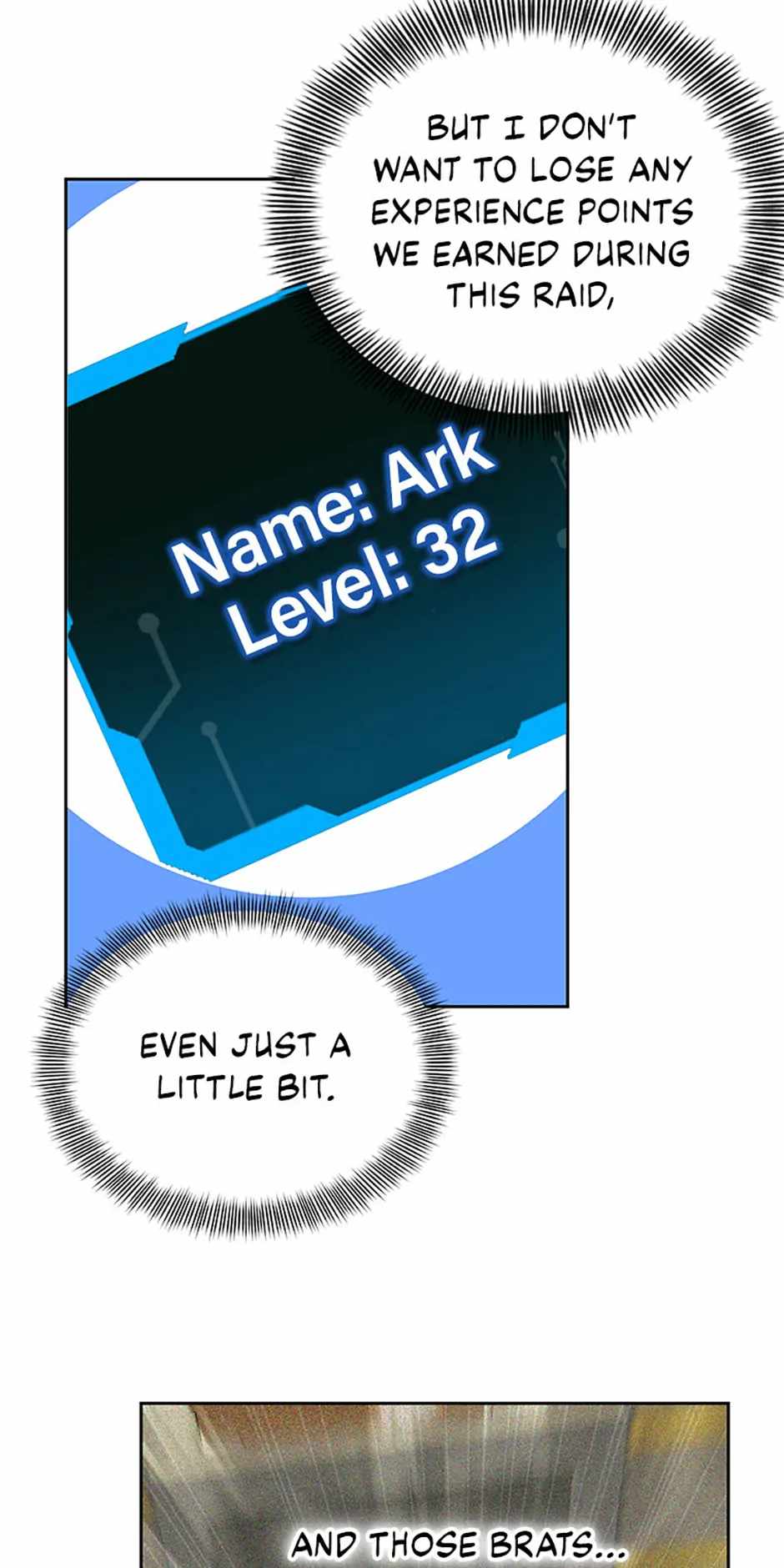 63