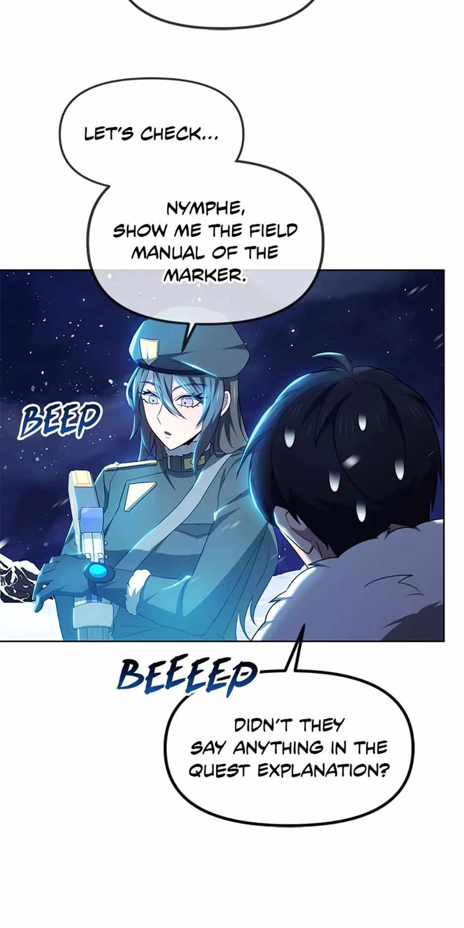 53
