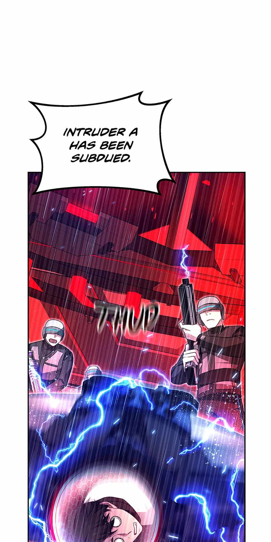 83