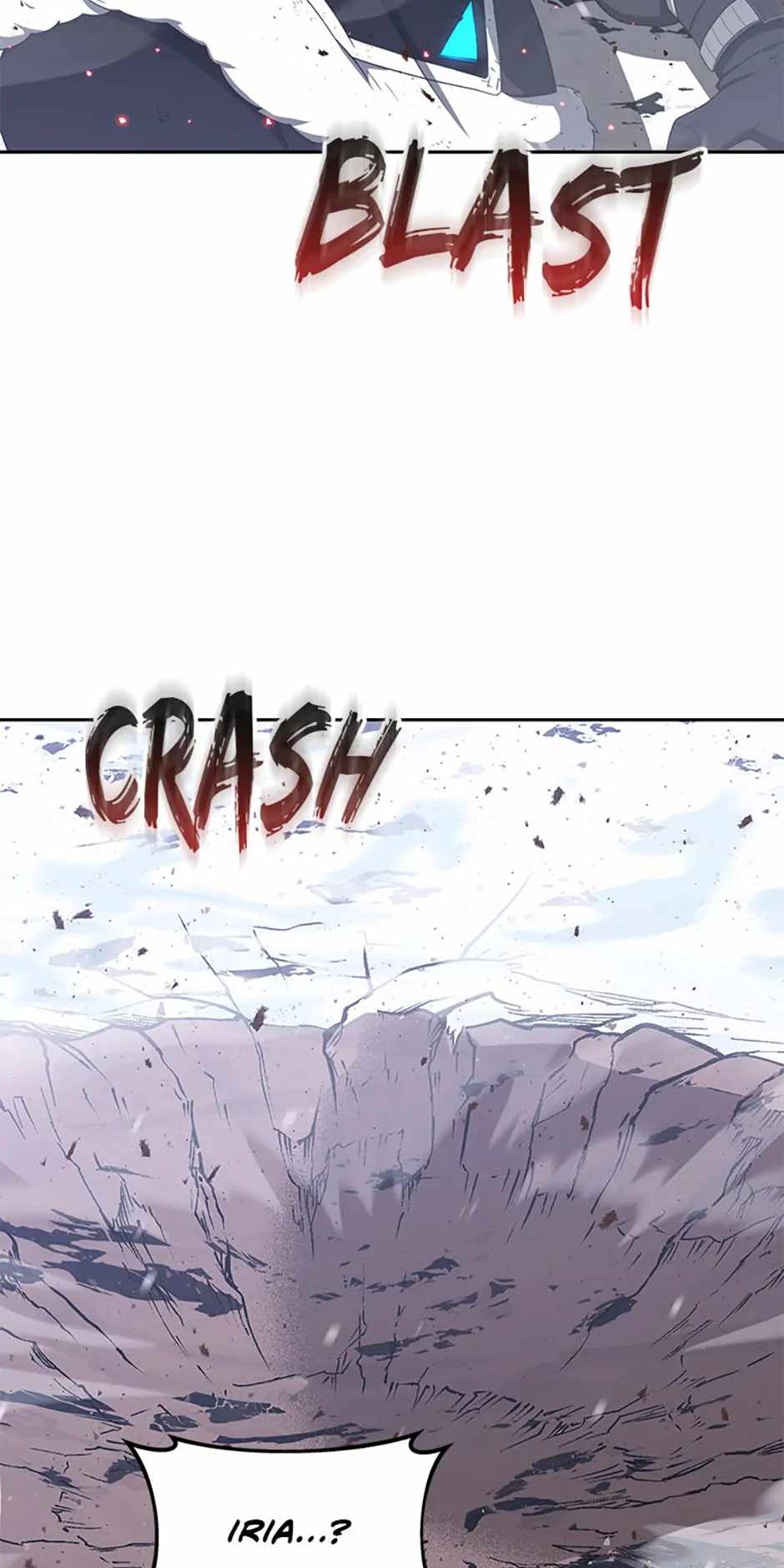 93
