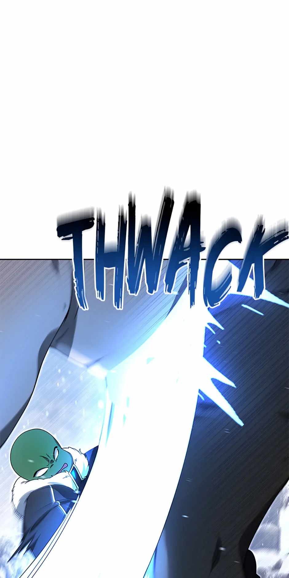 82