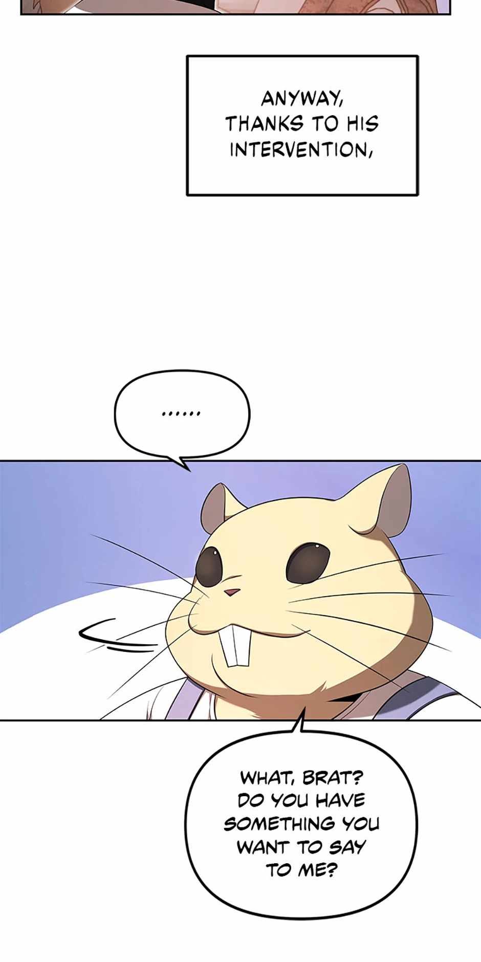 78