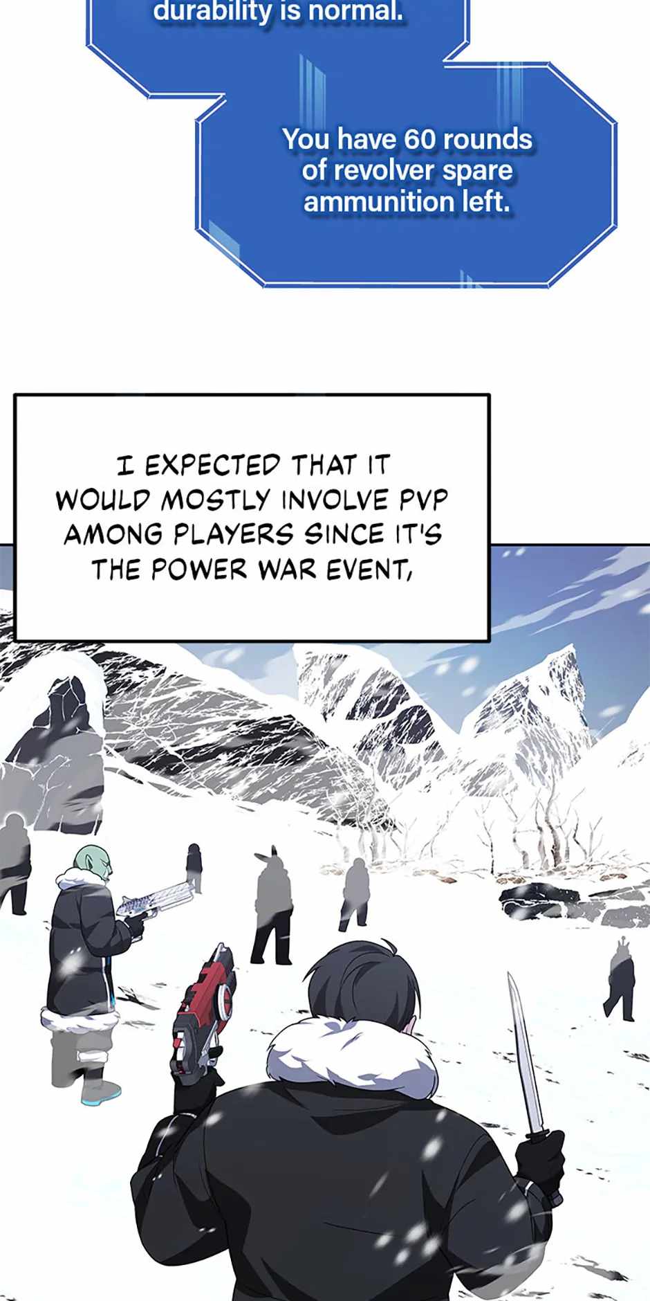68