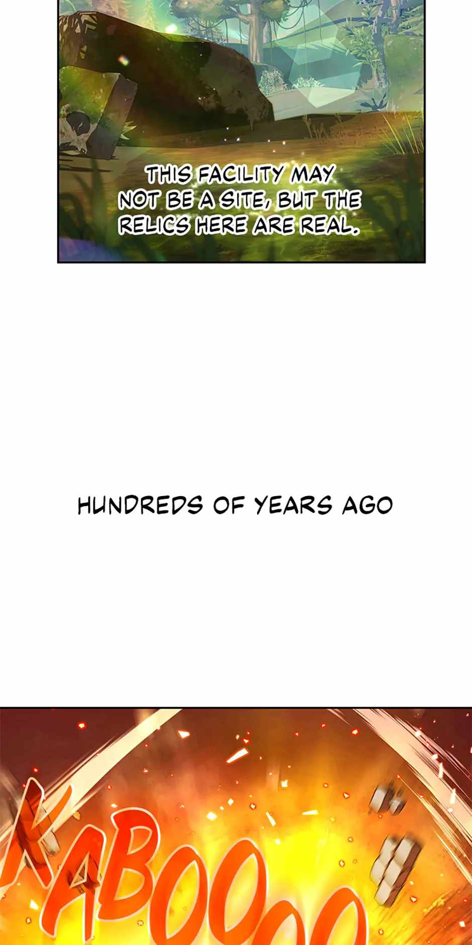 71