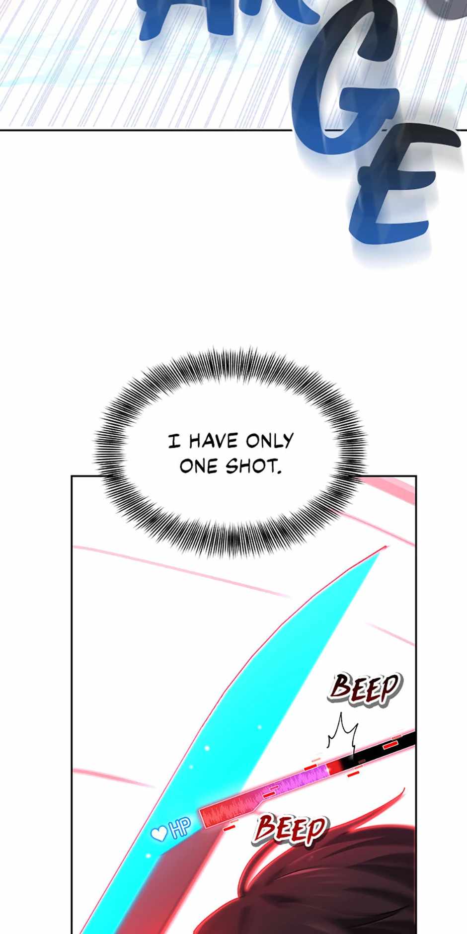 78