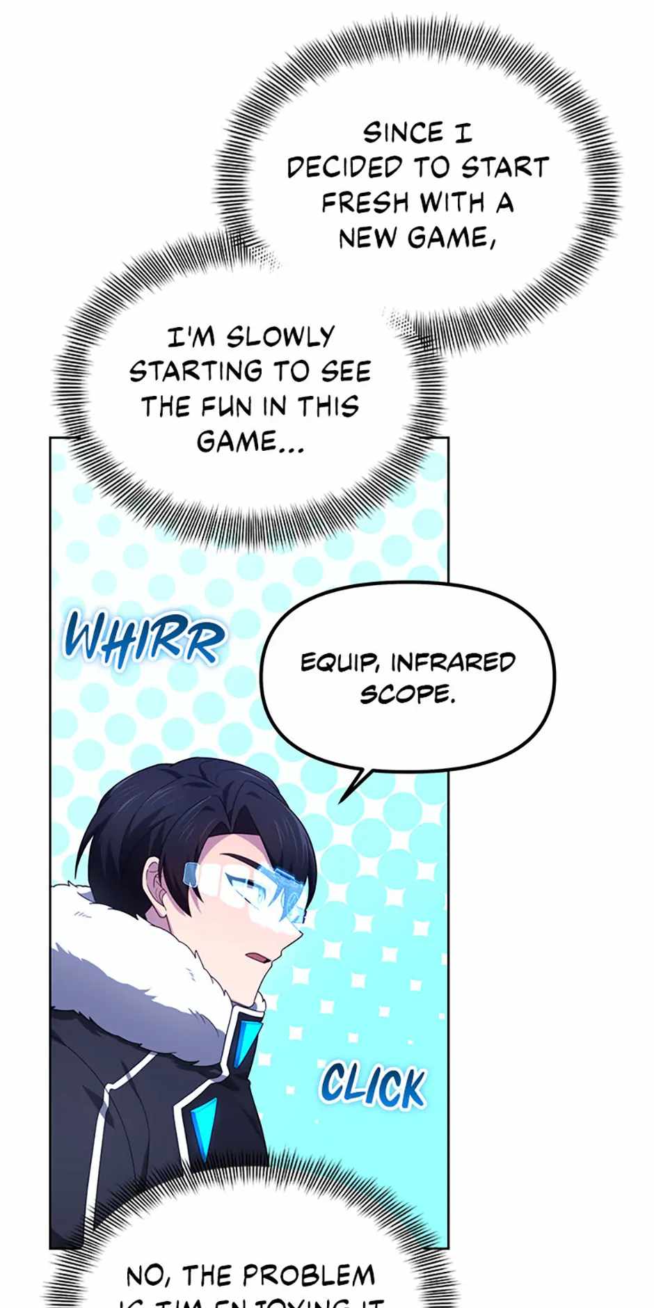 36
