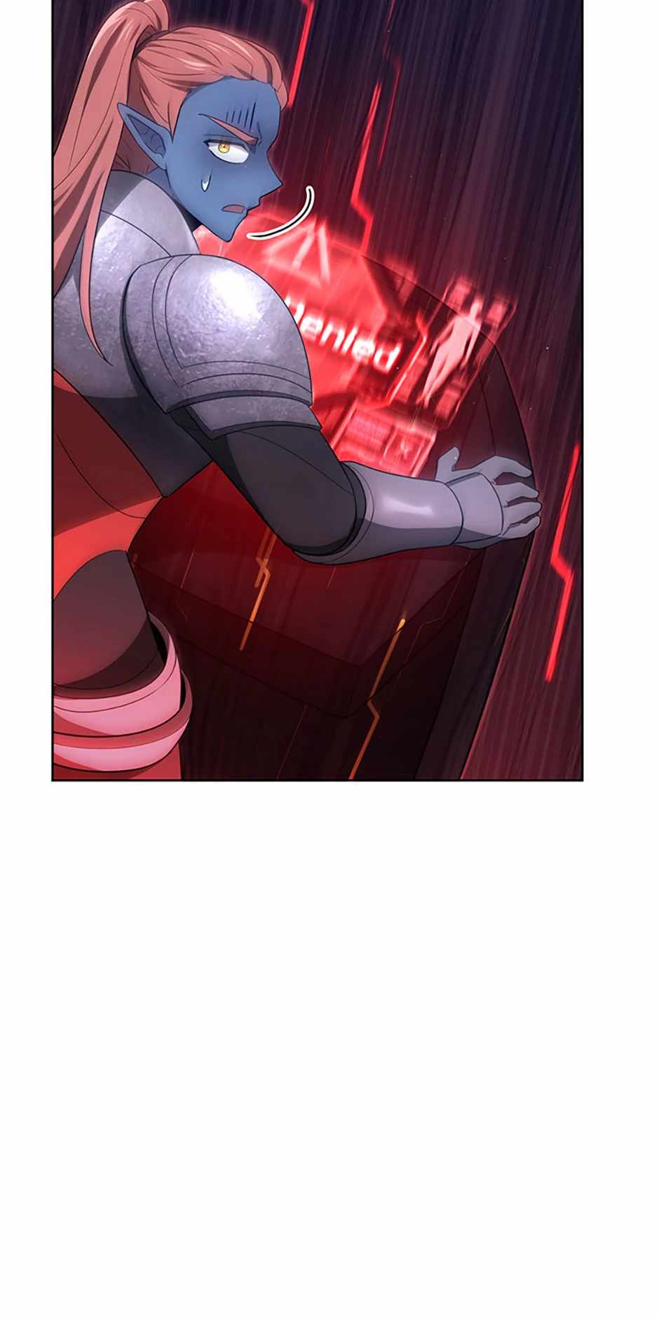 77