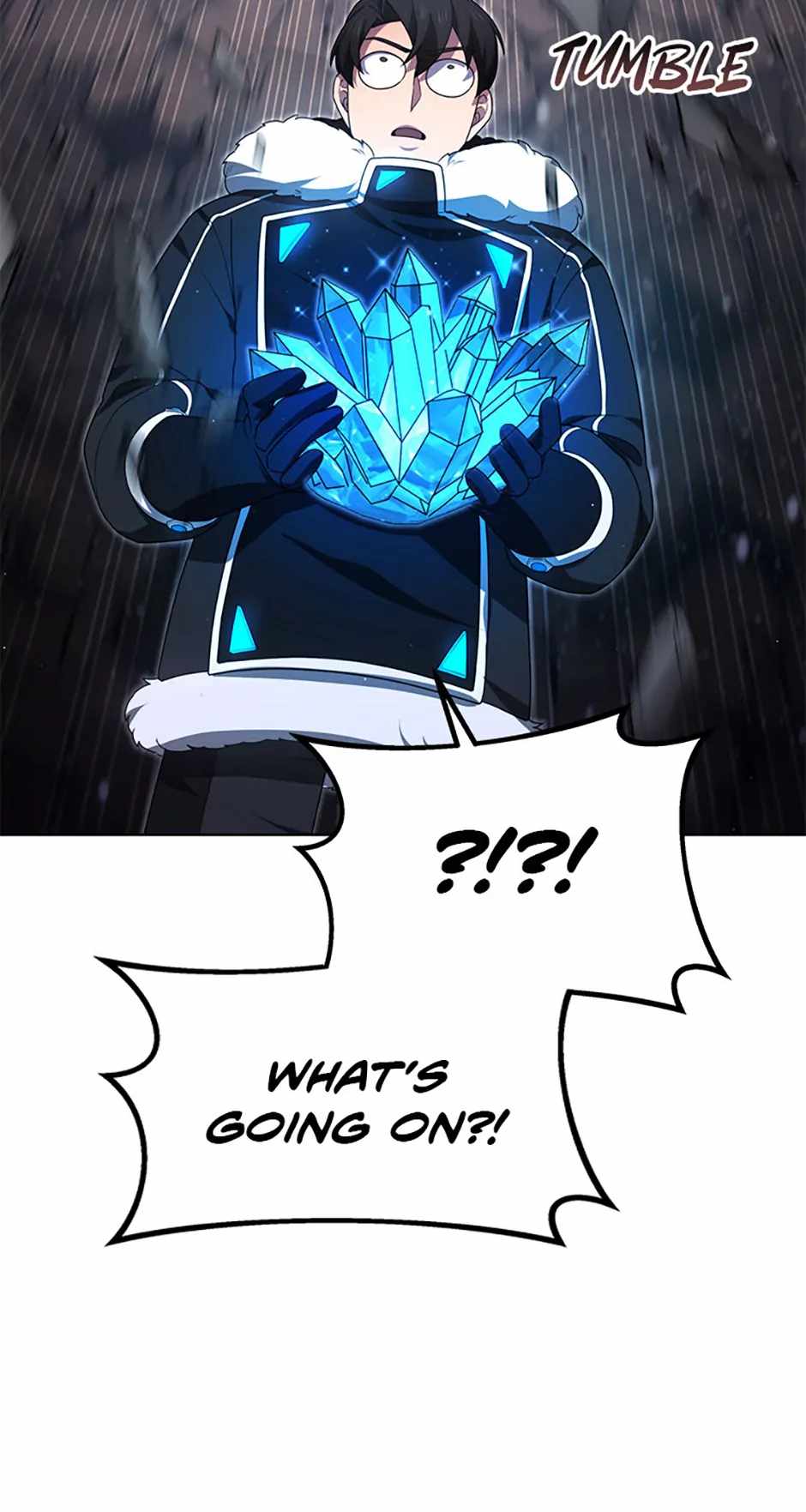 81