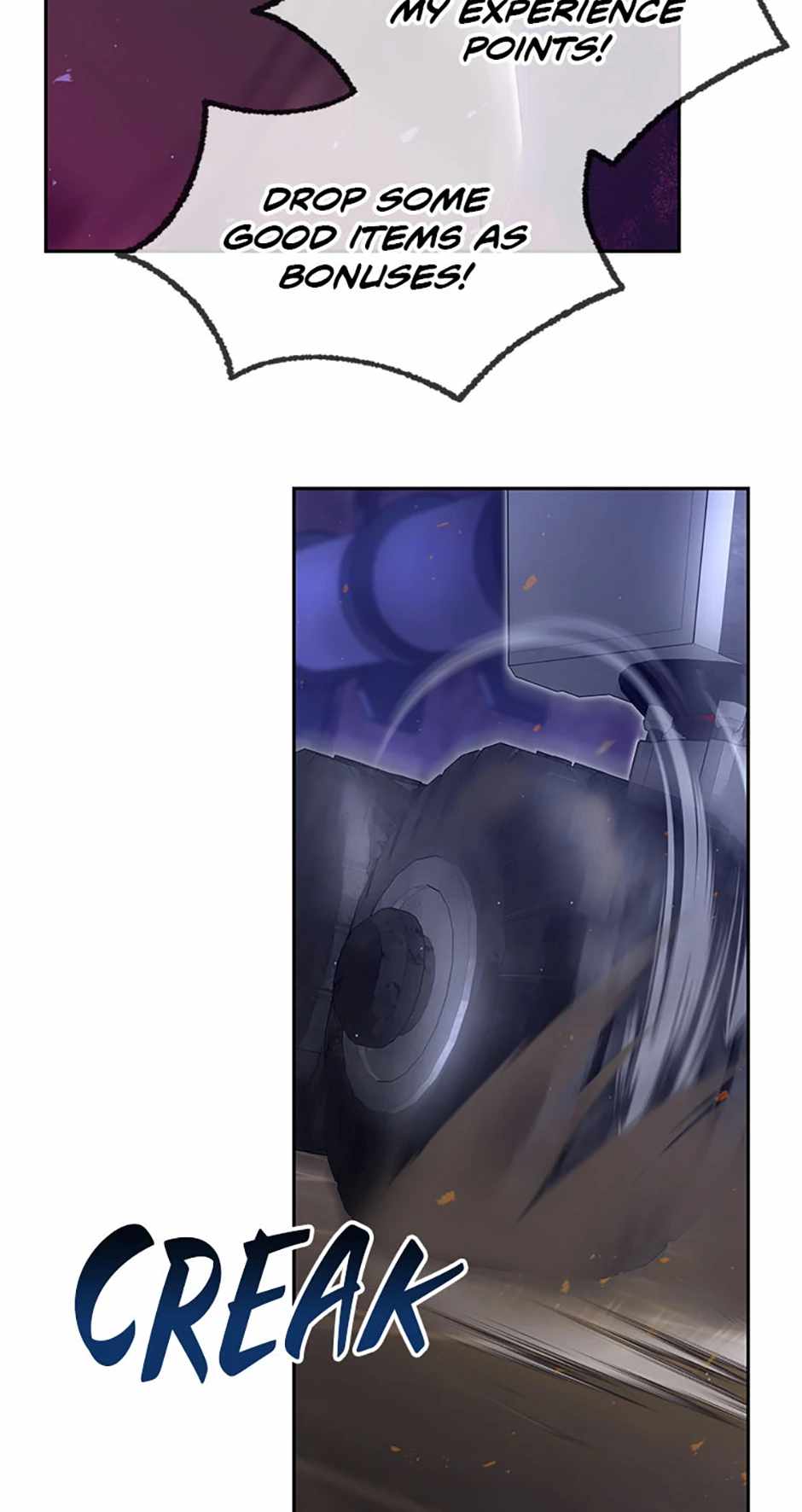 63
