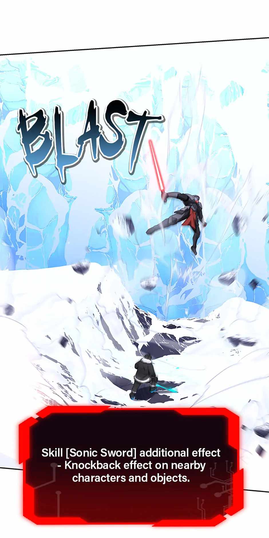 85