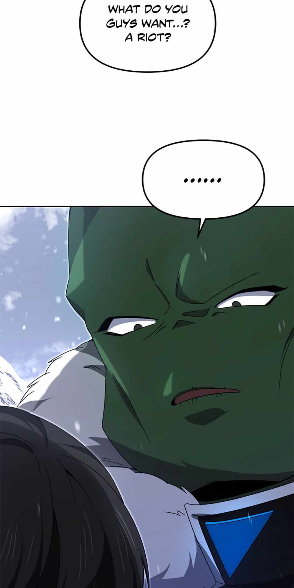 69