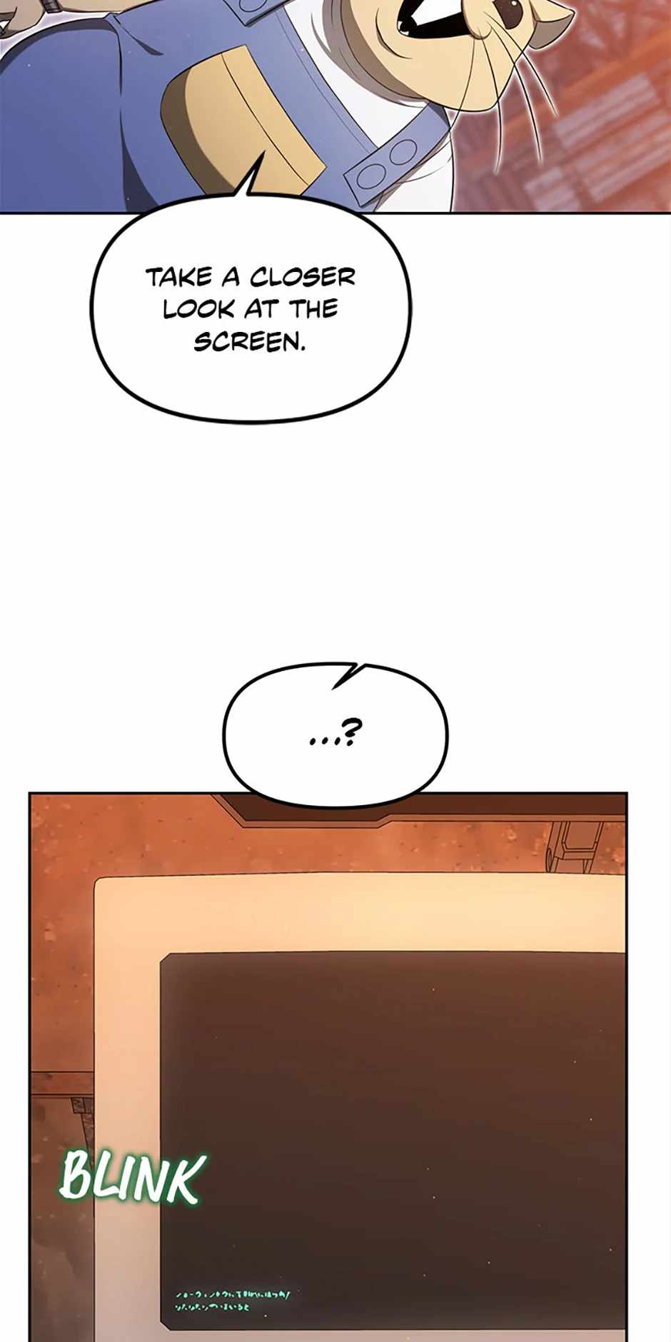 69