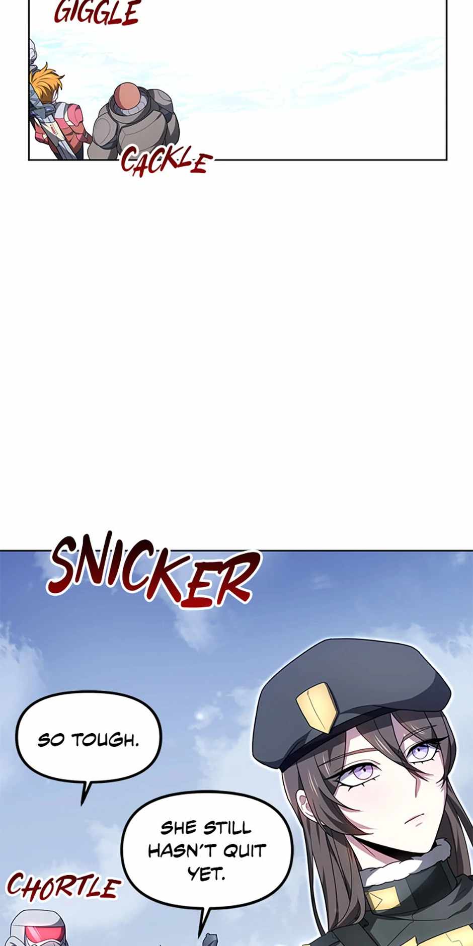 59