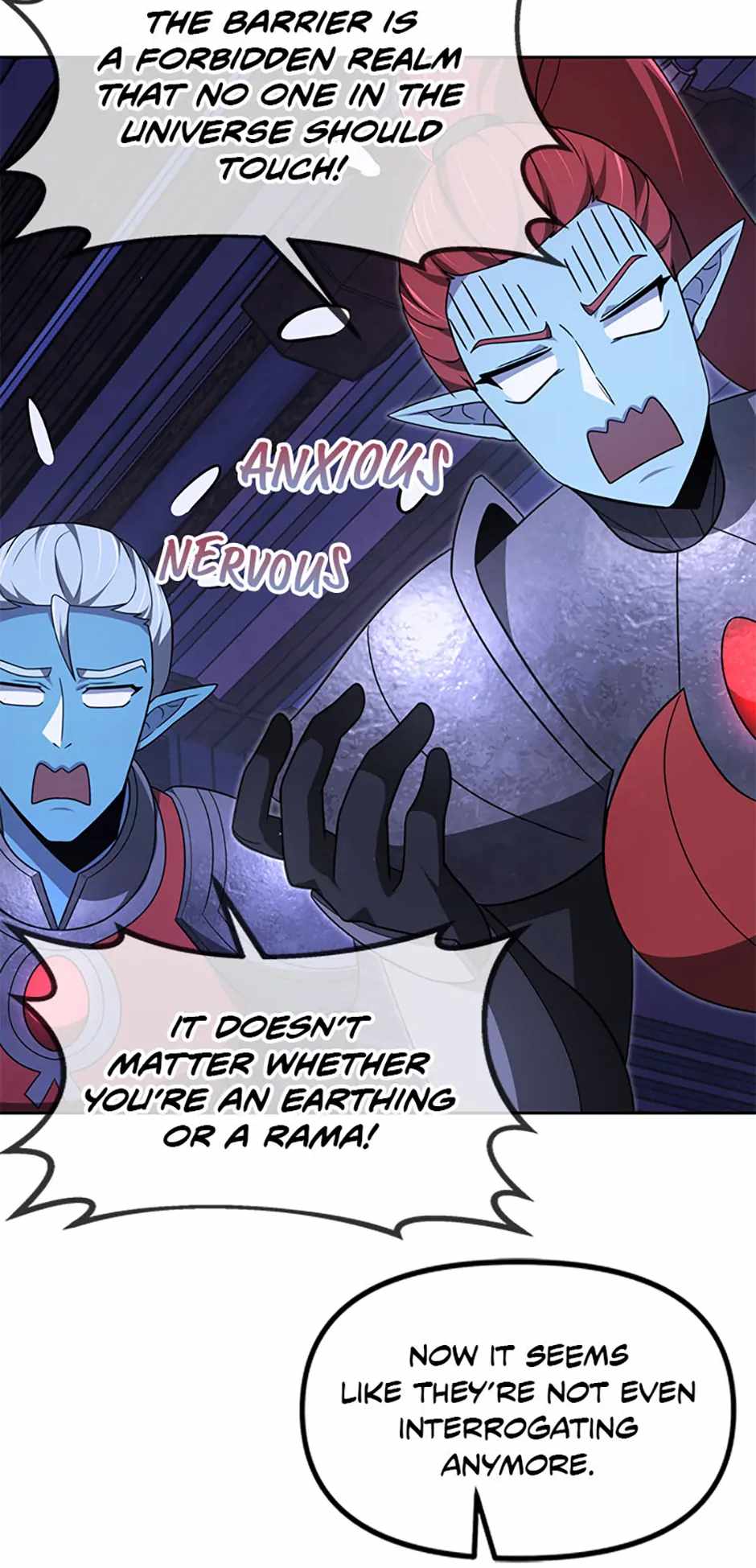 60