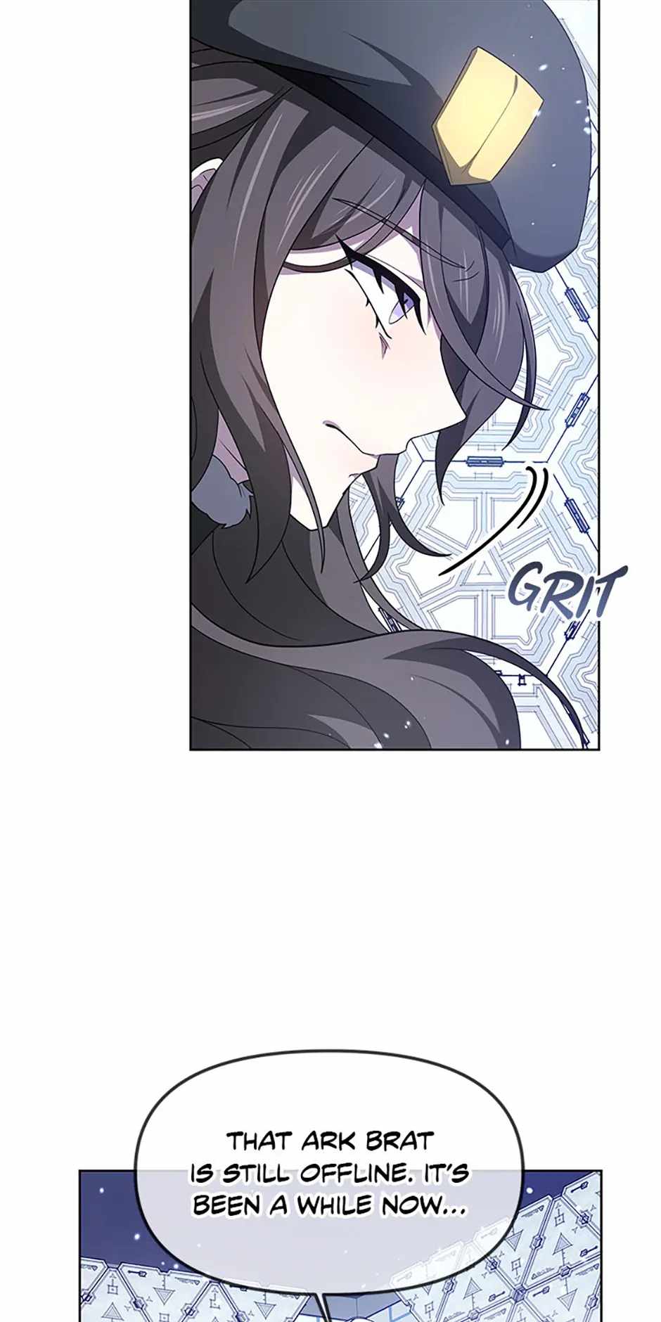43