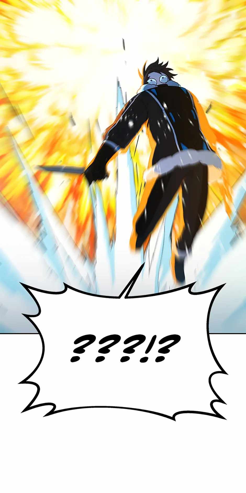 76