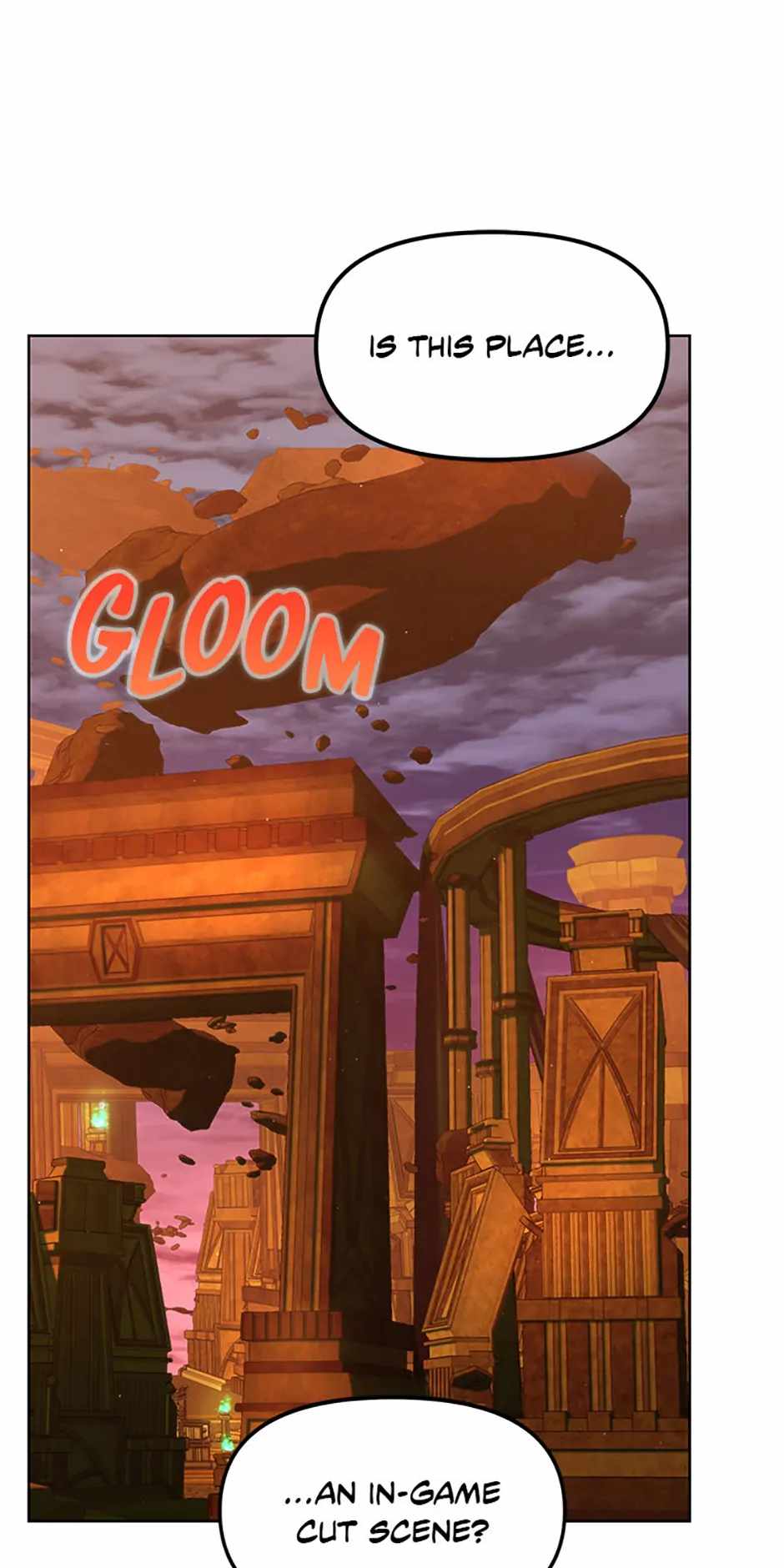59