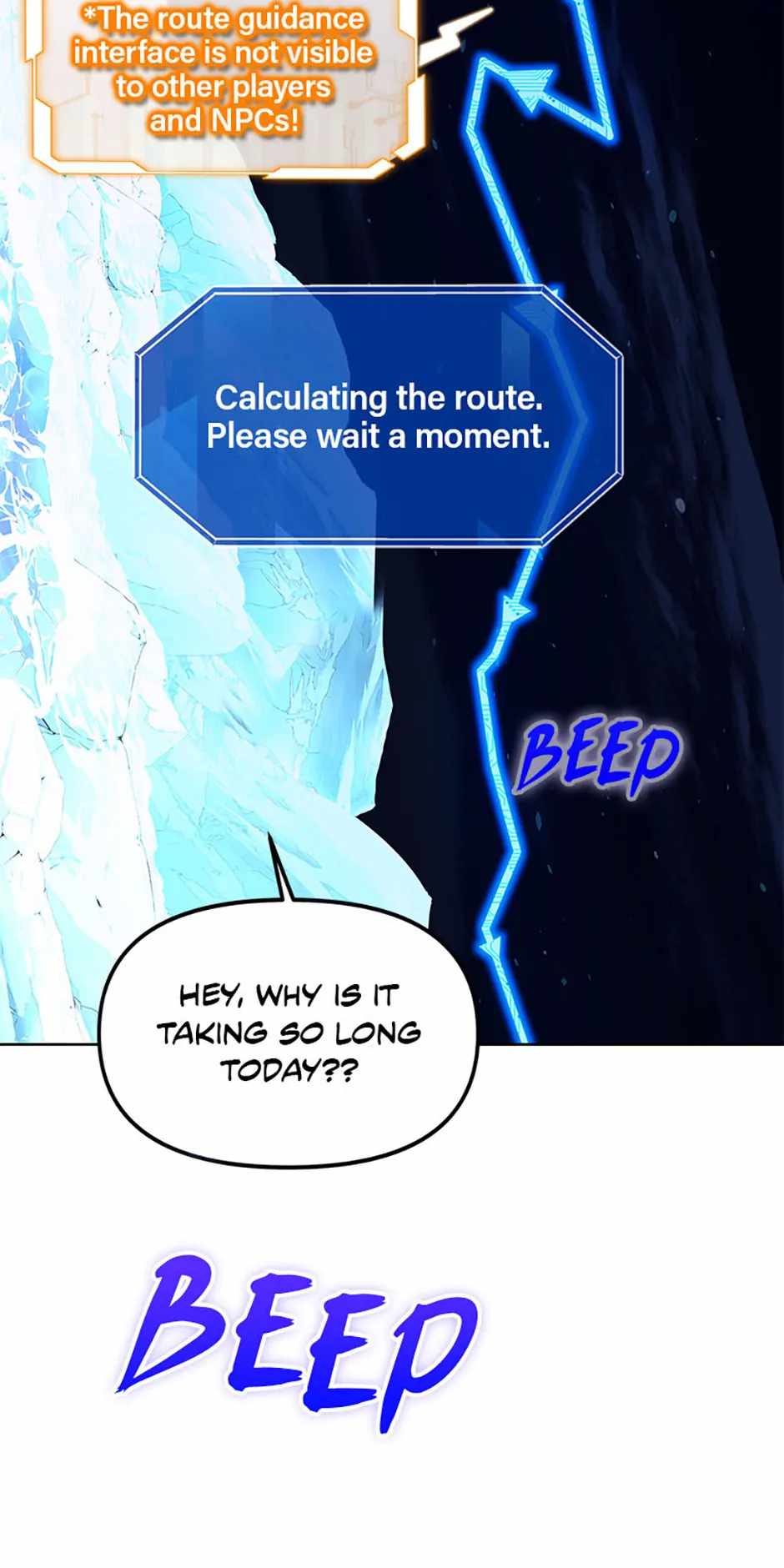 65