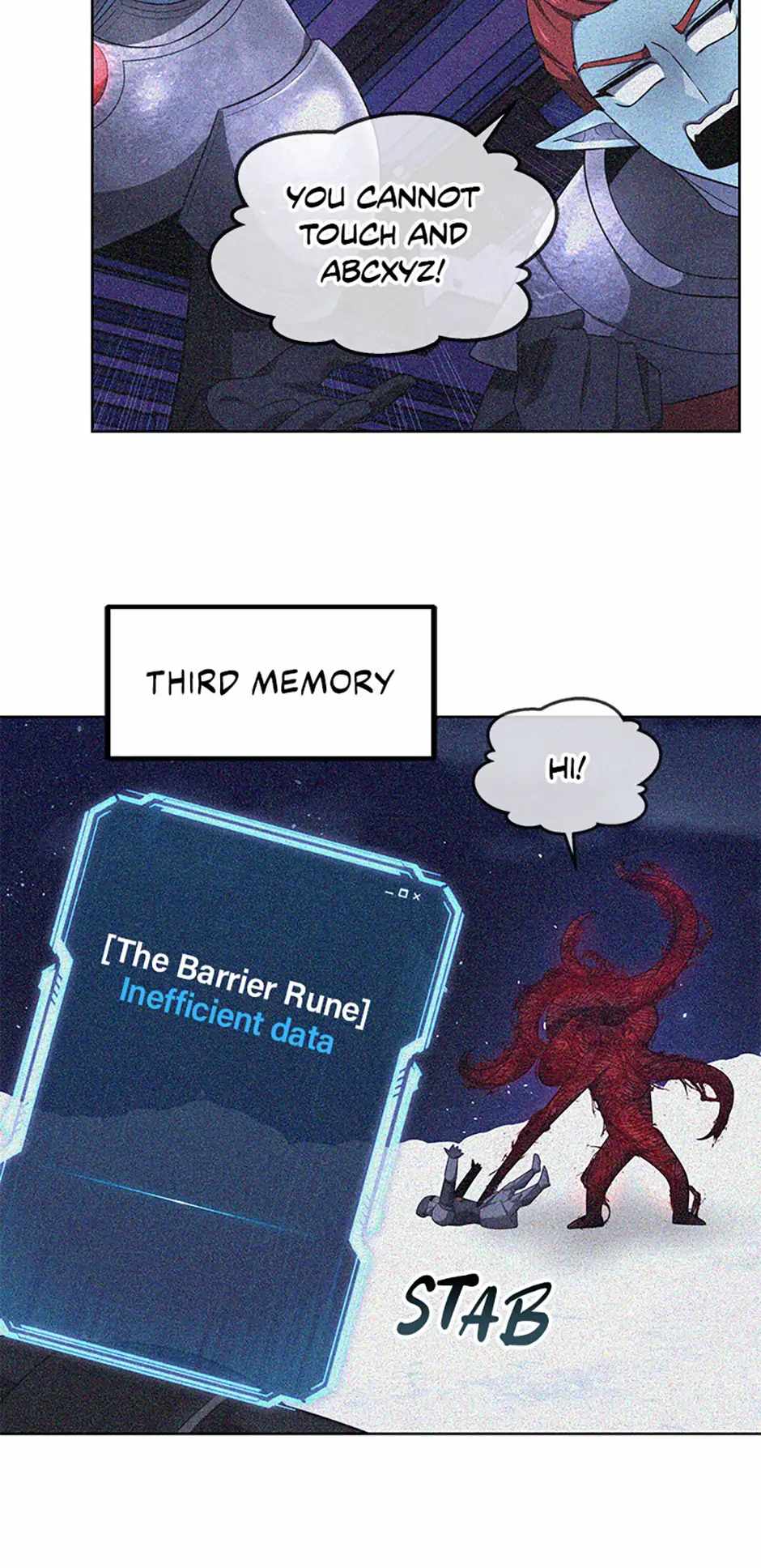 57