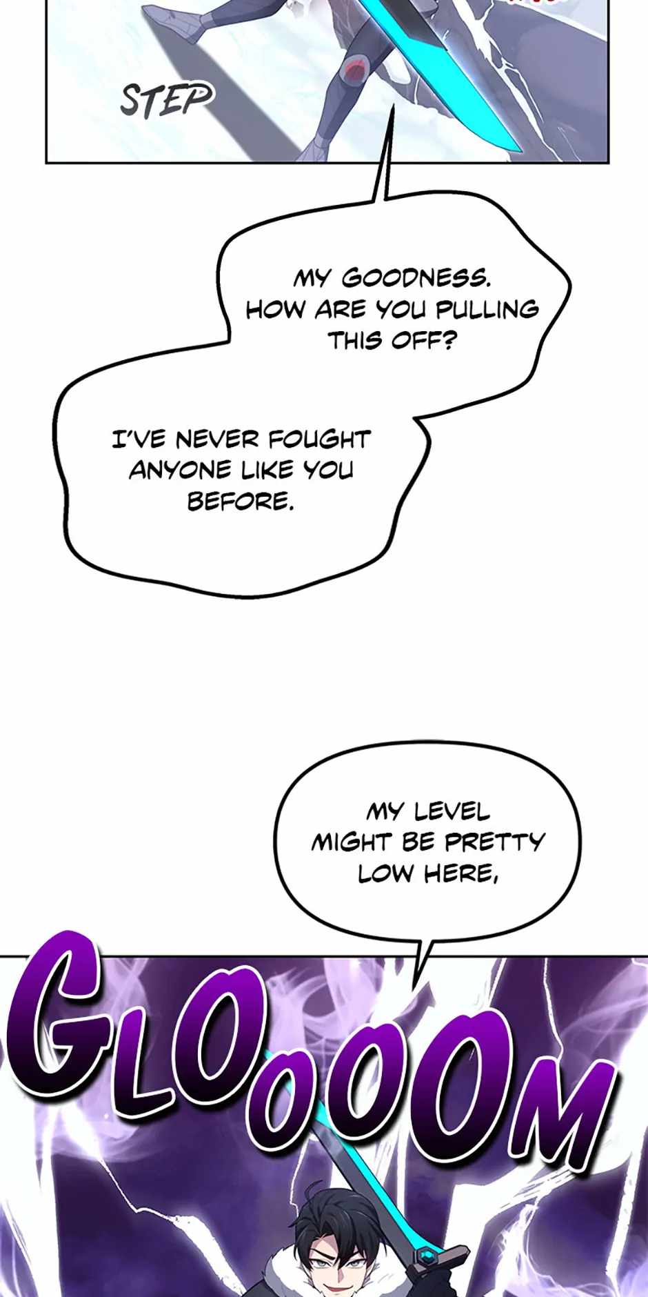 52