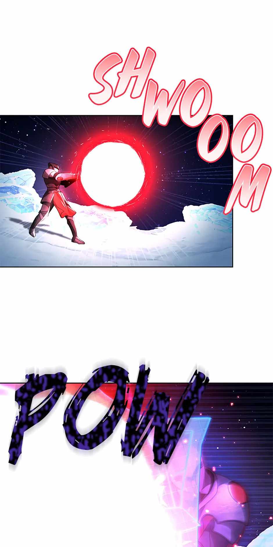 69