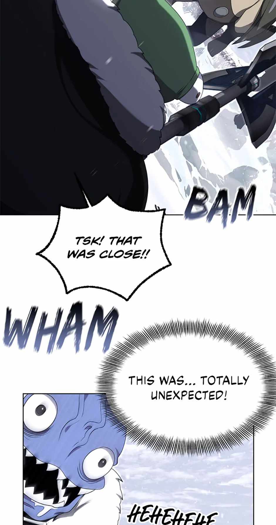 72
