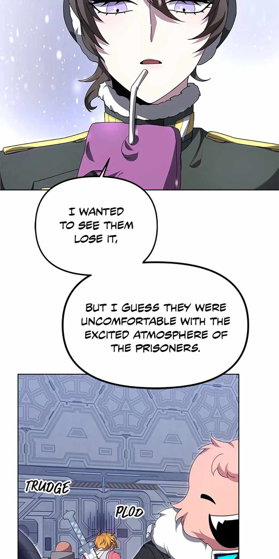 48