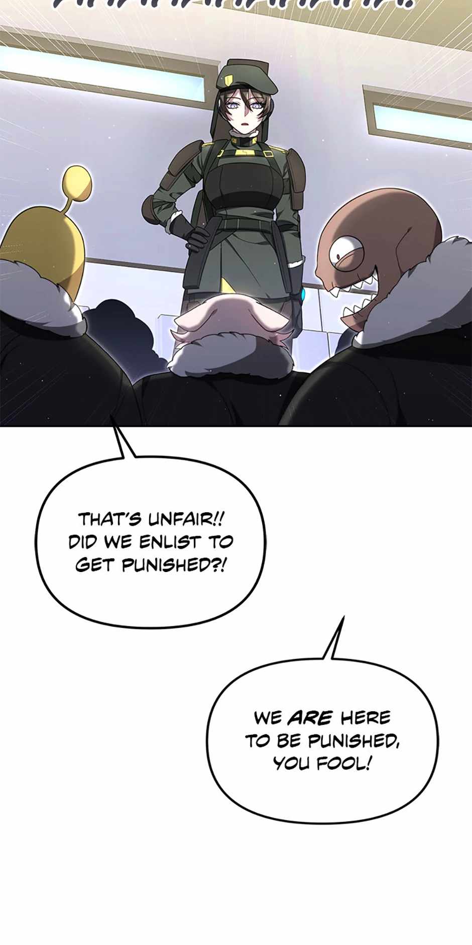 82