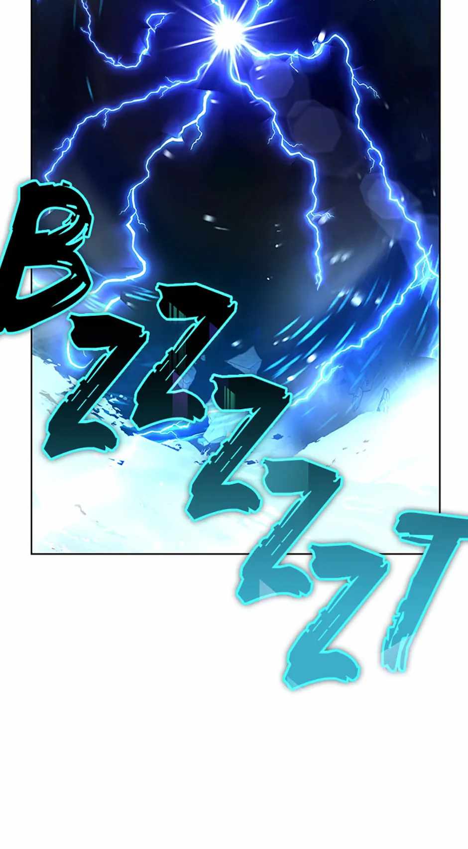 82